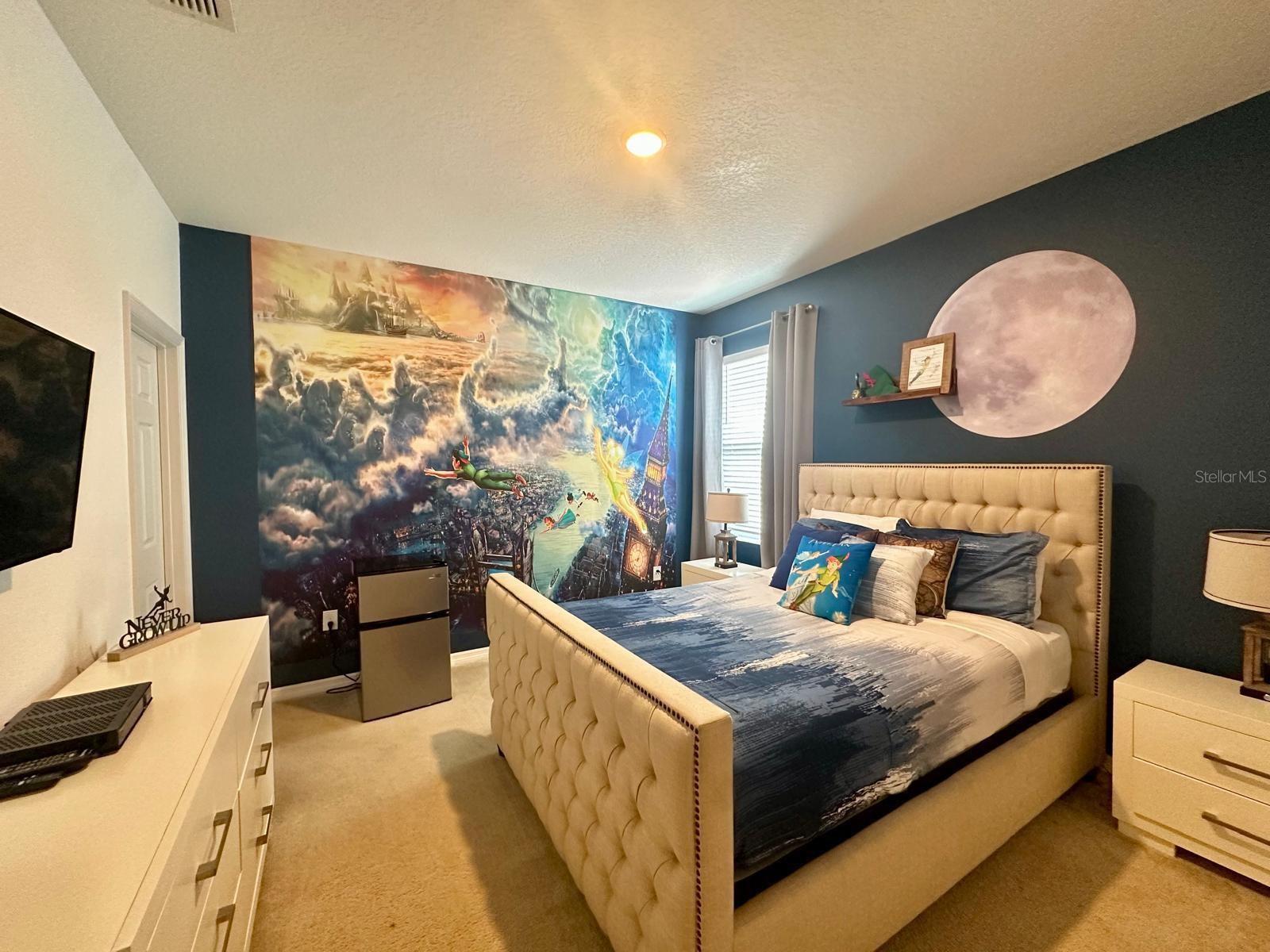 SOLTERRA PH 2A1 - Residential