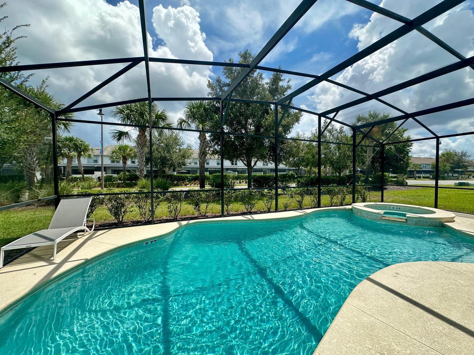 SOLTERRA PH 2A1 - Residential