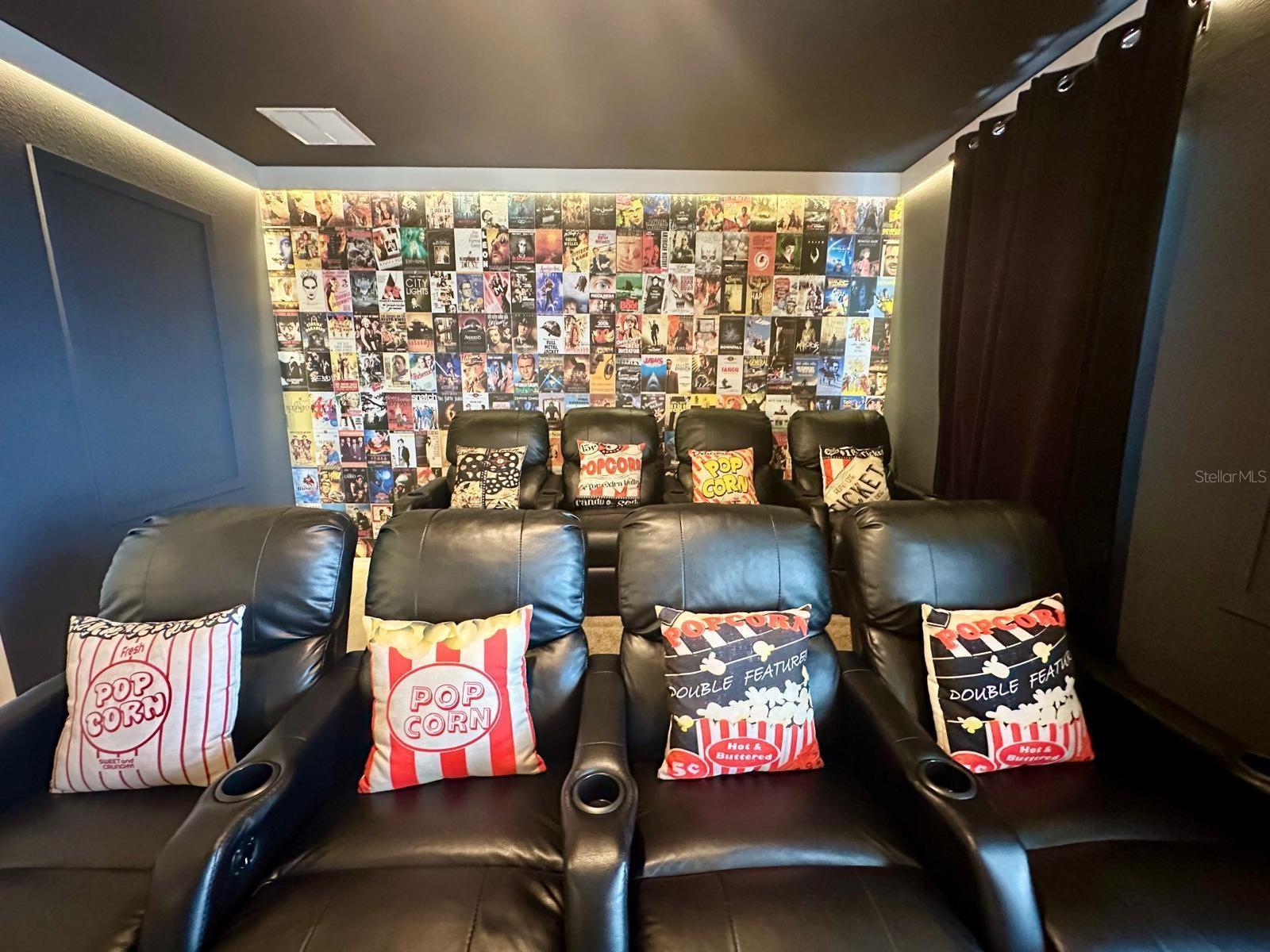 SOLTERRA PH 2A1 - Residential