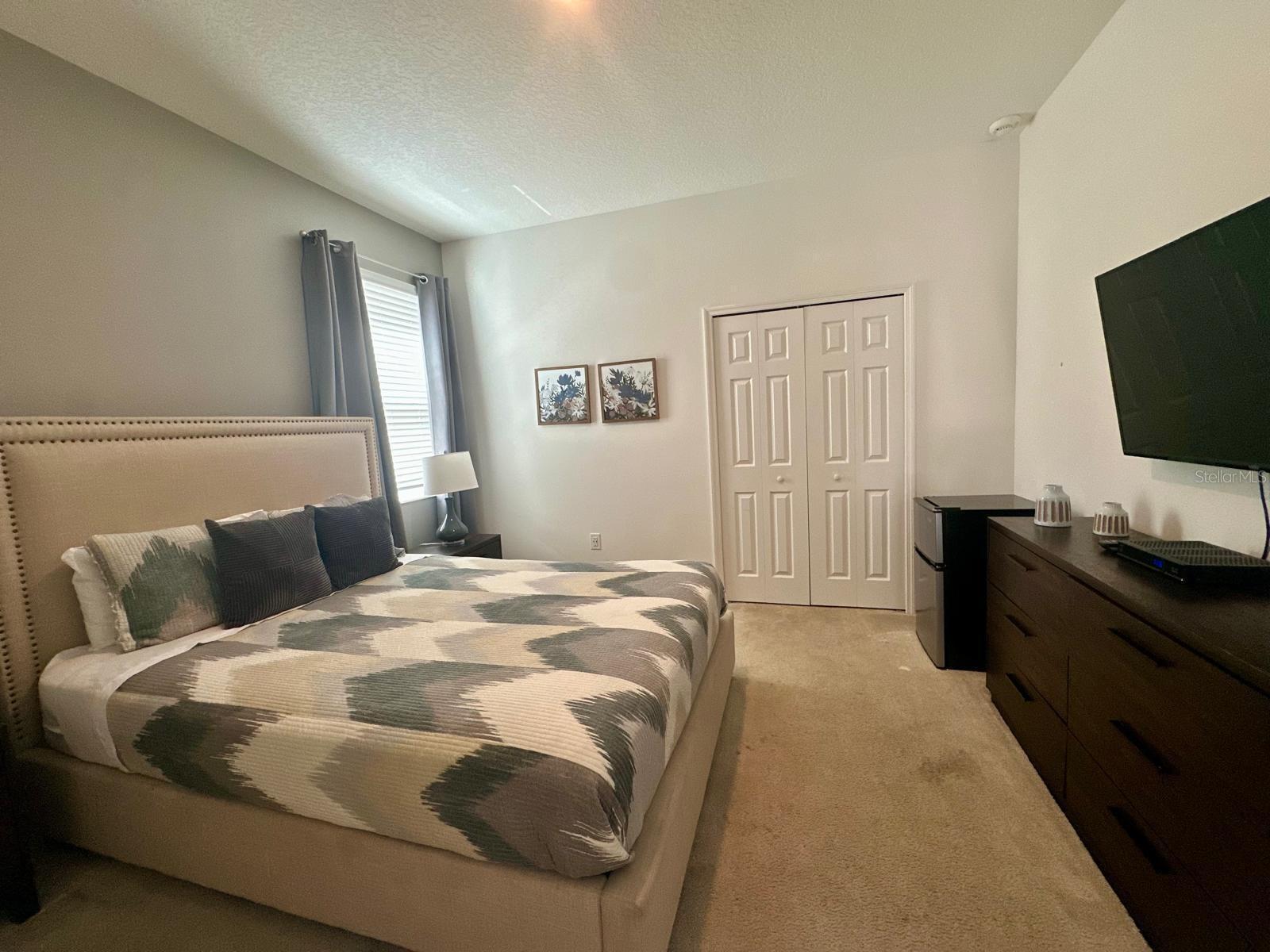 SOLTERRA PH 2A1 - Residential