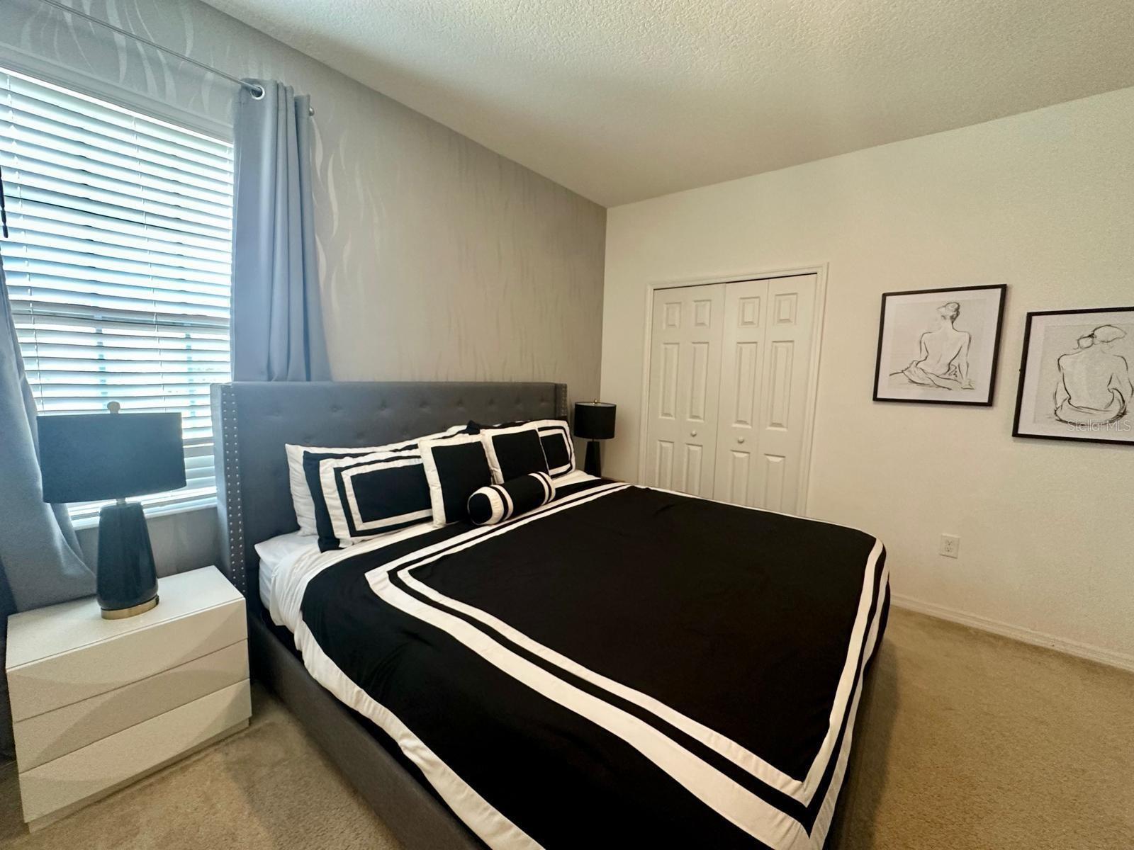 SOLTERRA PH 2A1 - Residential