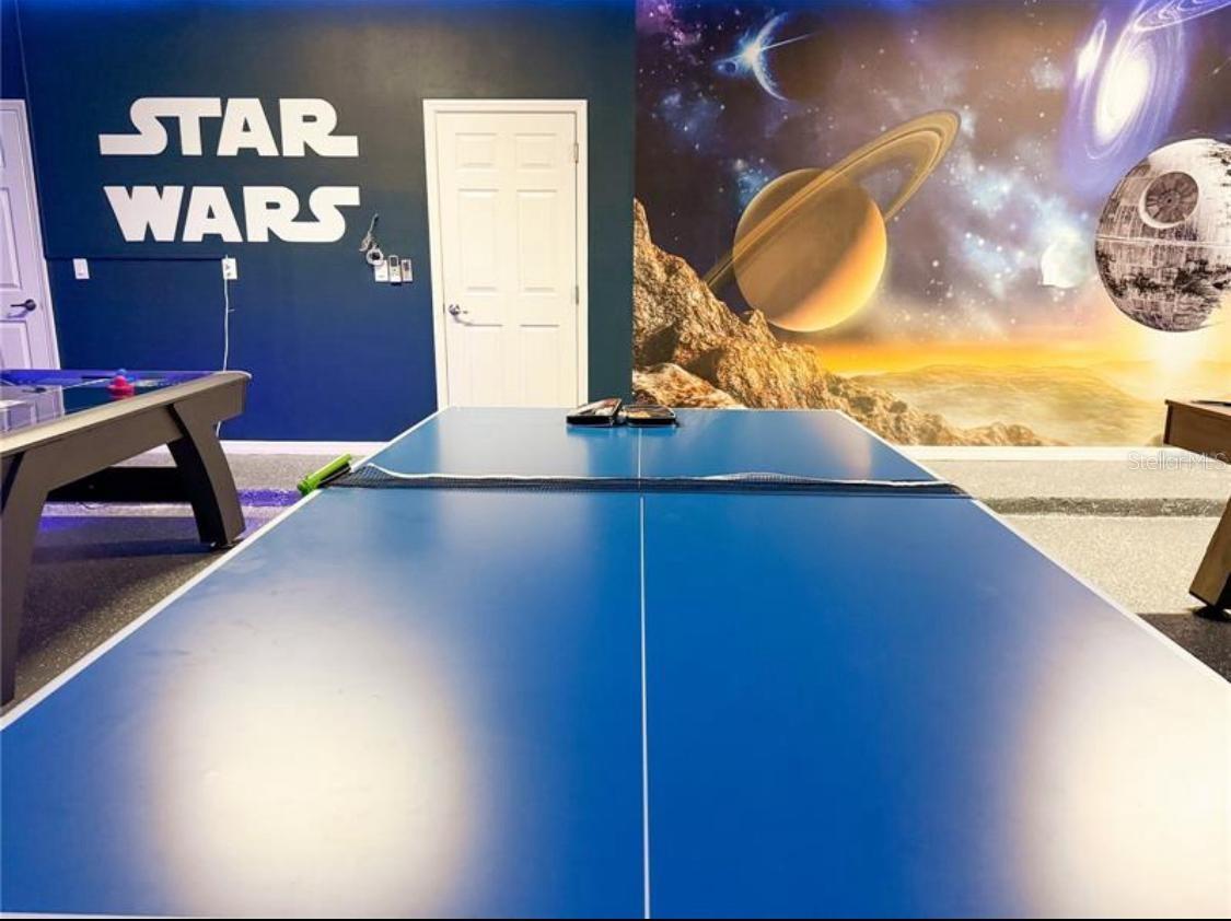 SOLTERRA PH 2A1 - Residential