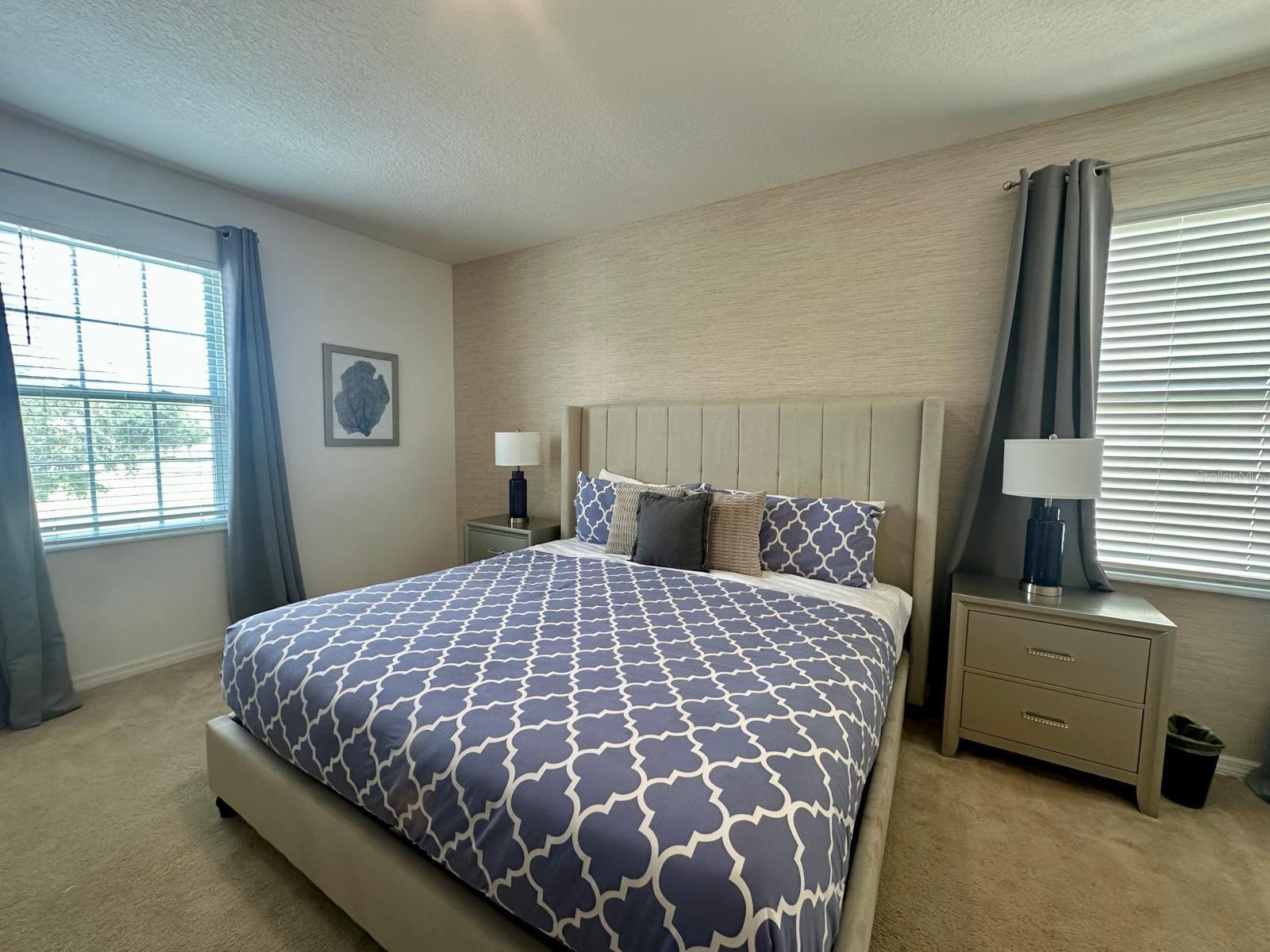 SOLTERRA PH 2A1 - Residential