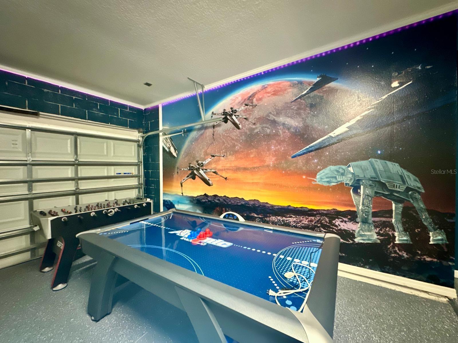 SOLTERRA PH 2A1 - Residential