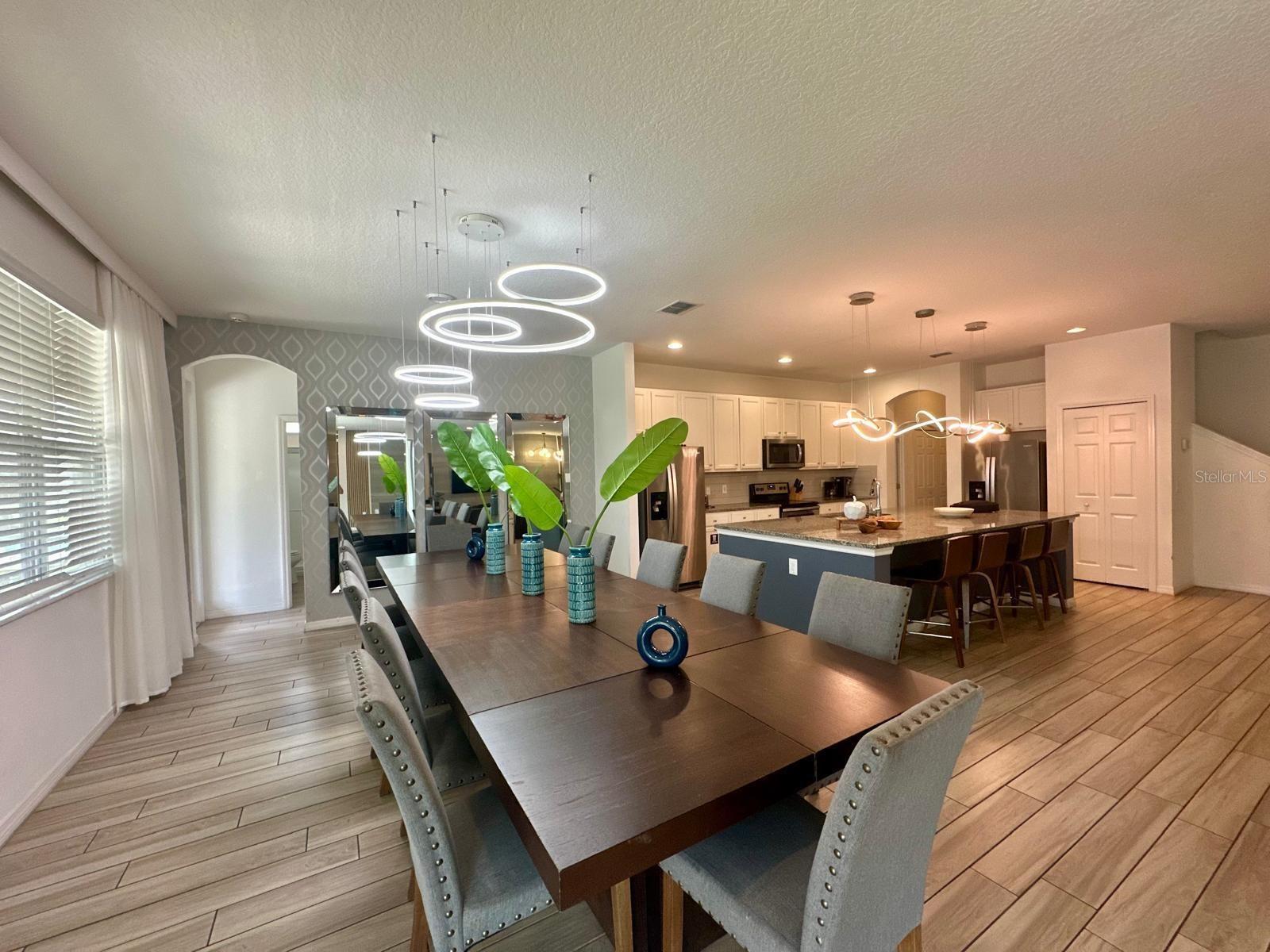 SOLTERRA PH 2A1 - Residential