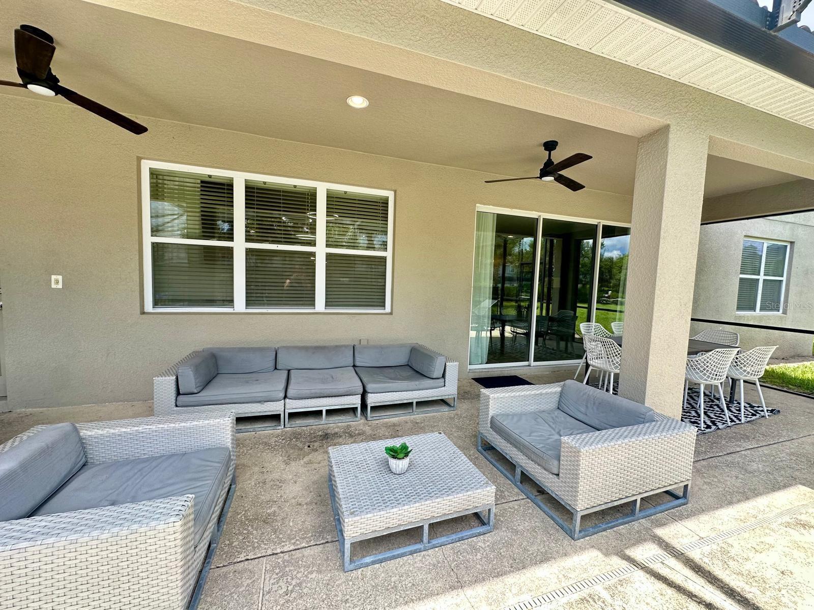 SOLTERRA PH 2A1 - Residential