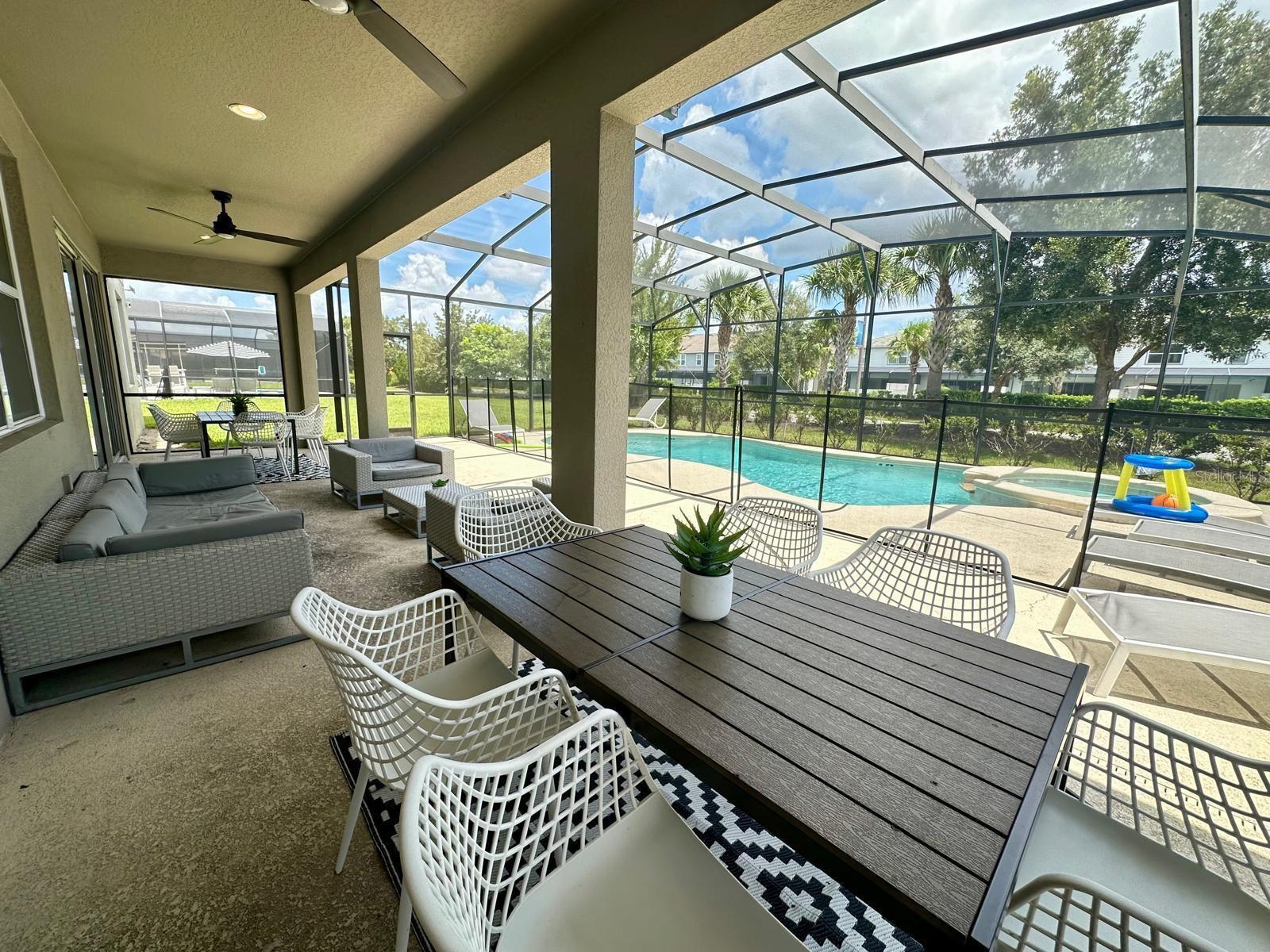 SOLTERRA PH 2A1 - Residential