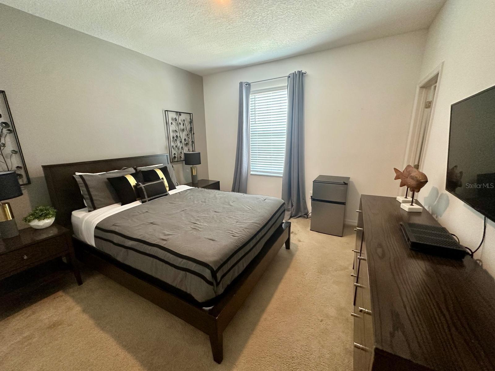 SOLTERRA PH 2A1 - Residential