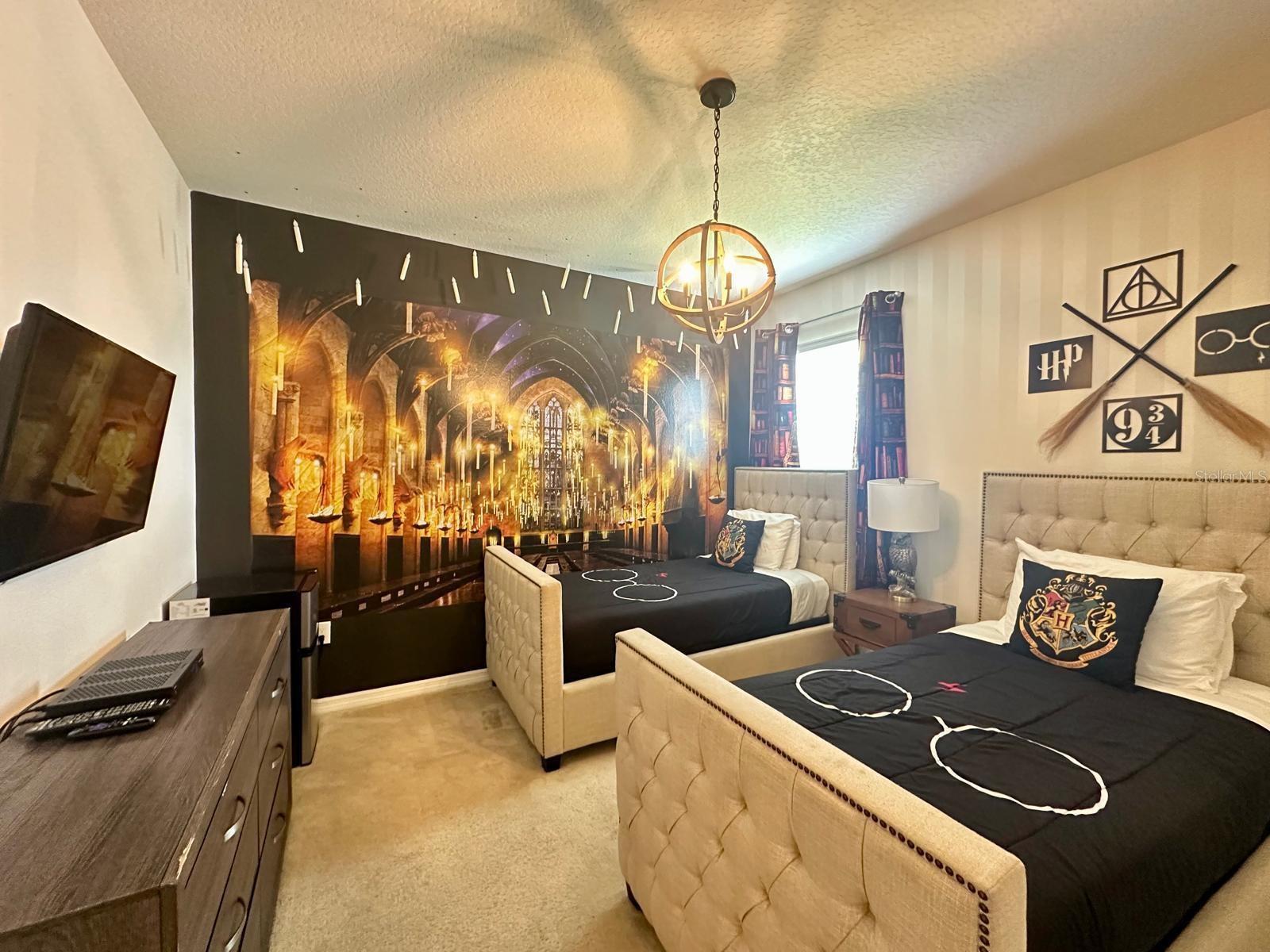 SOLTERRA PH 2A1 - Residential