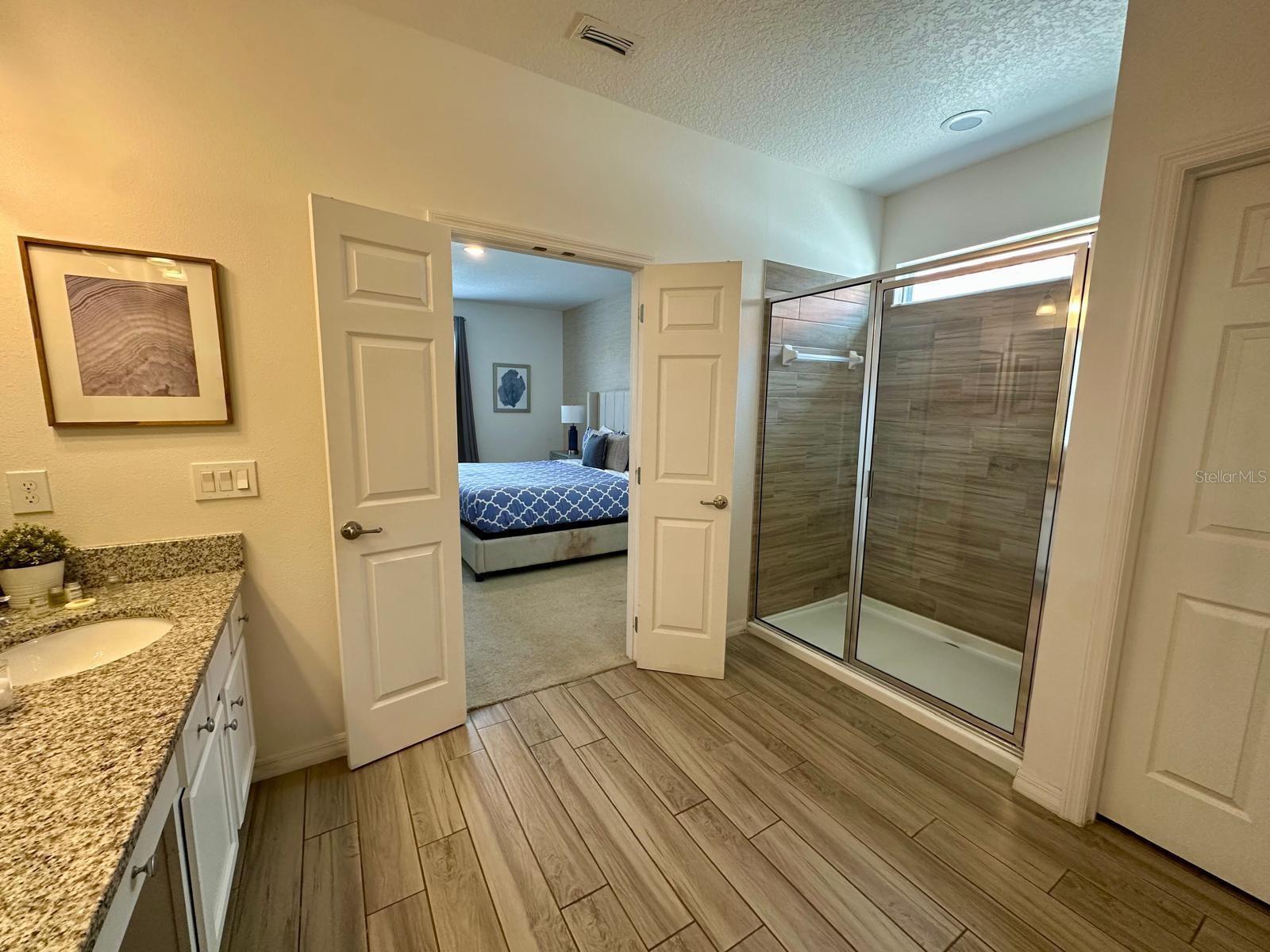 SOLTERRA PH 2A1 - Residential