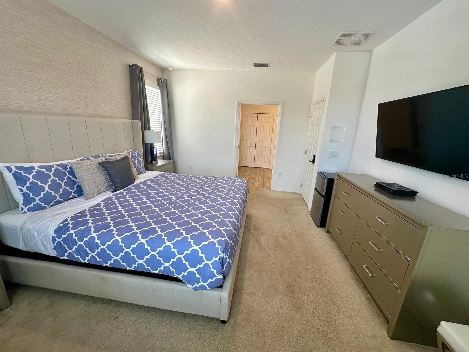 SOLTERRA PH 2A1 - Residential