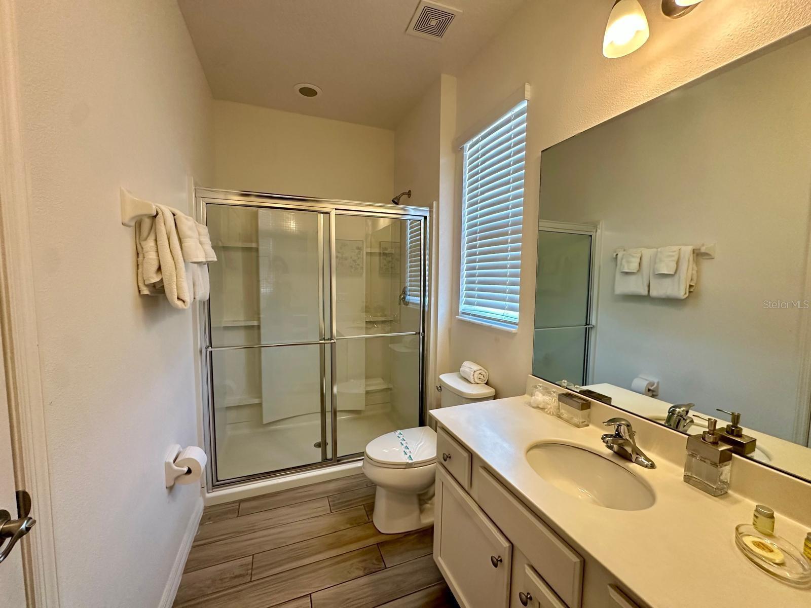 SOLTERRA PH 2A1 - Residential