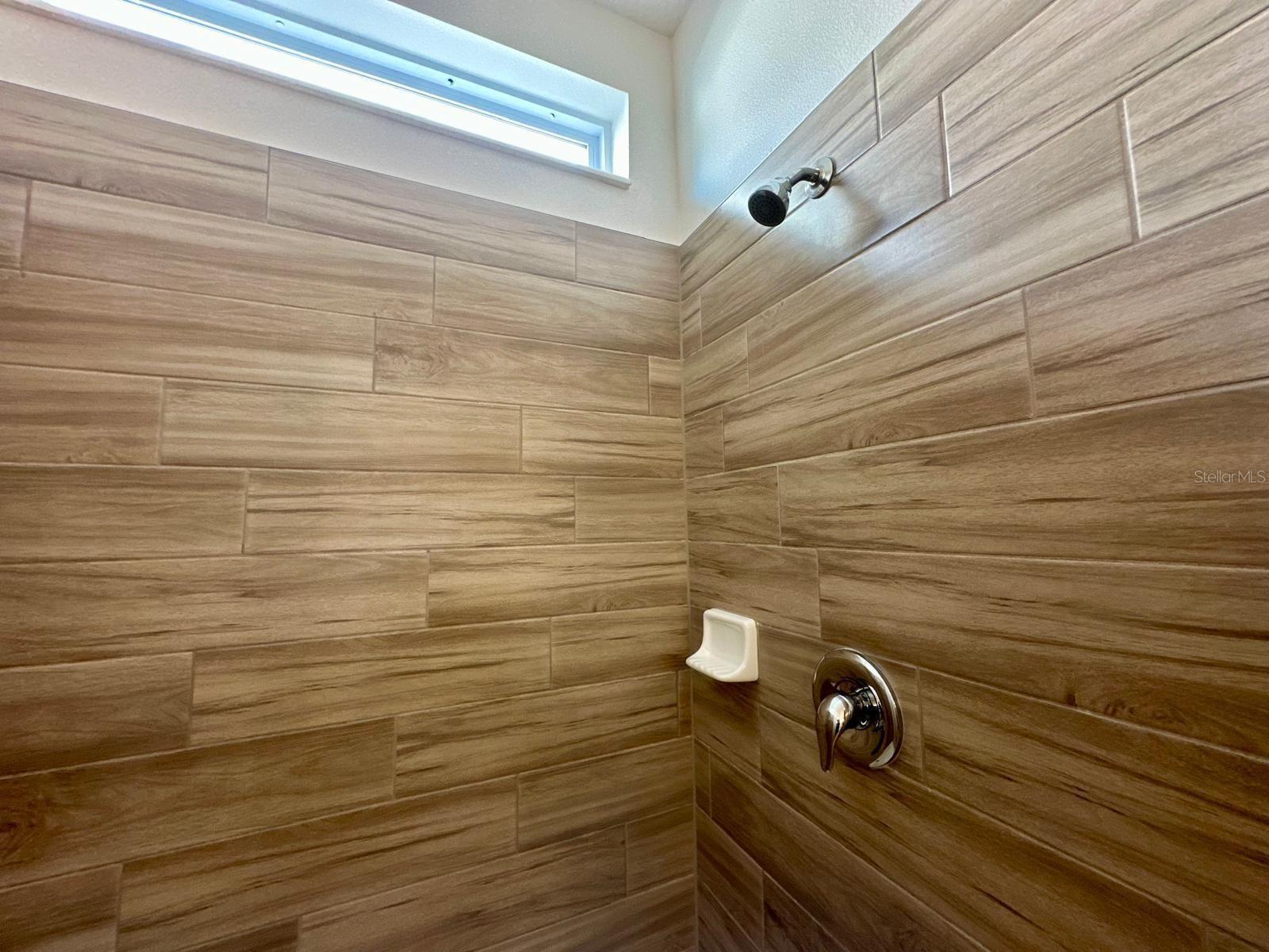 SOLTERRA PH 2A1 - Residential