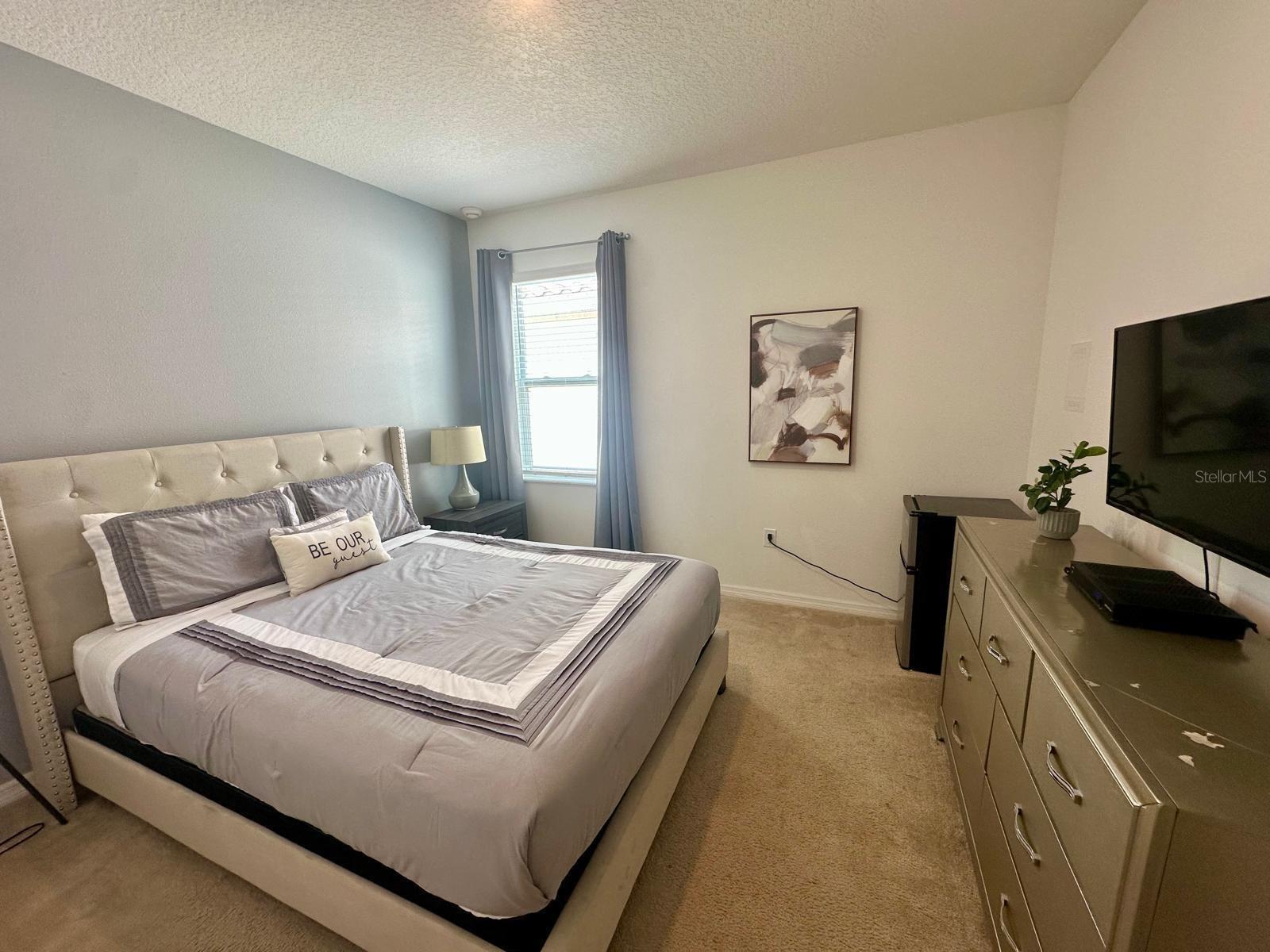 SOLTERRA PH 2A1 - Residential