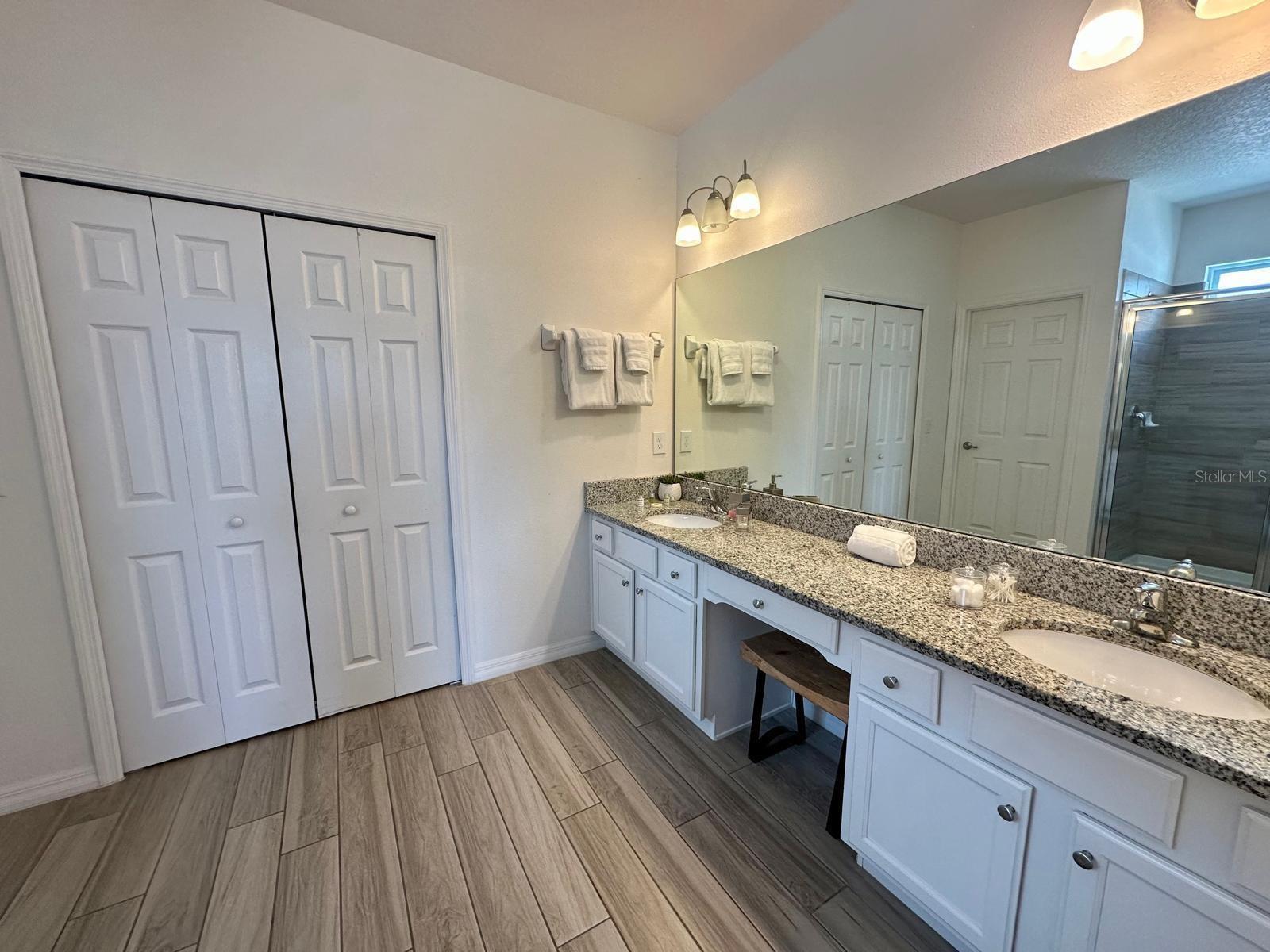 SOLTERRA PH 2A1 - Residential