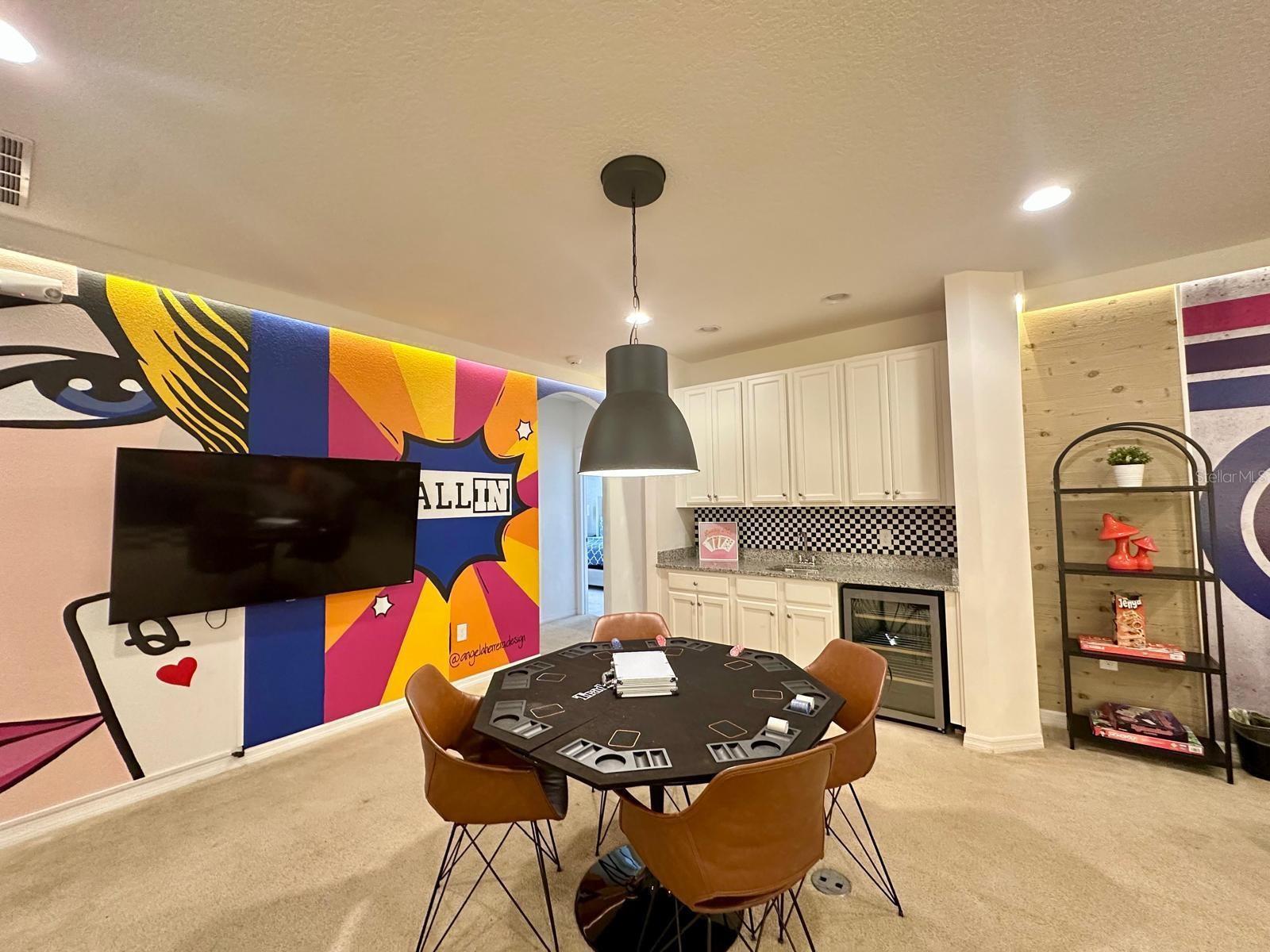 SOLTERRA PH 2A1 - Residential