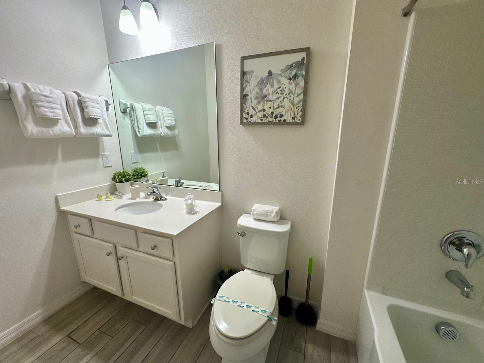 SOLTERRA PH 2A1 - Residential