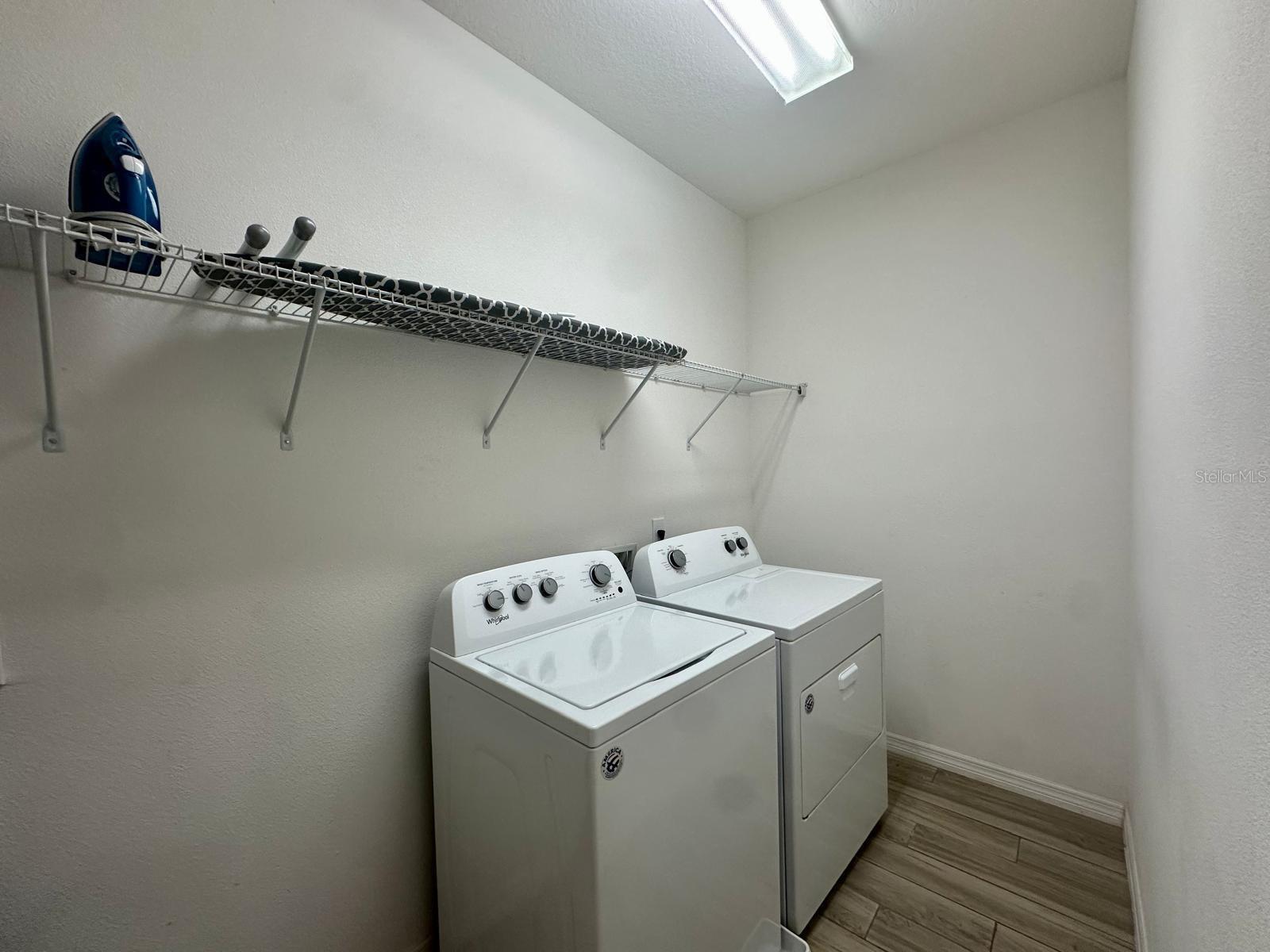 SOLTERRA PH 2A1 - Residential