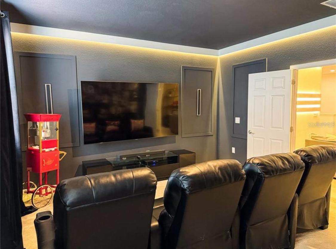 SOLTERRA PH 2A1 - Residential