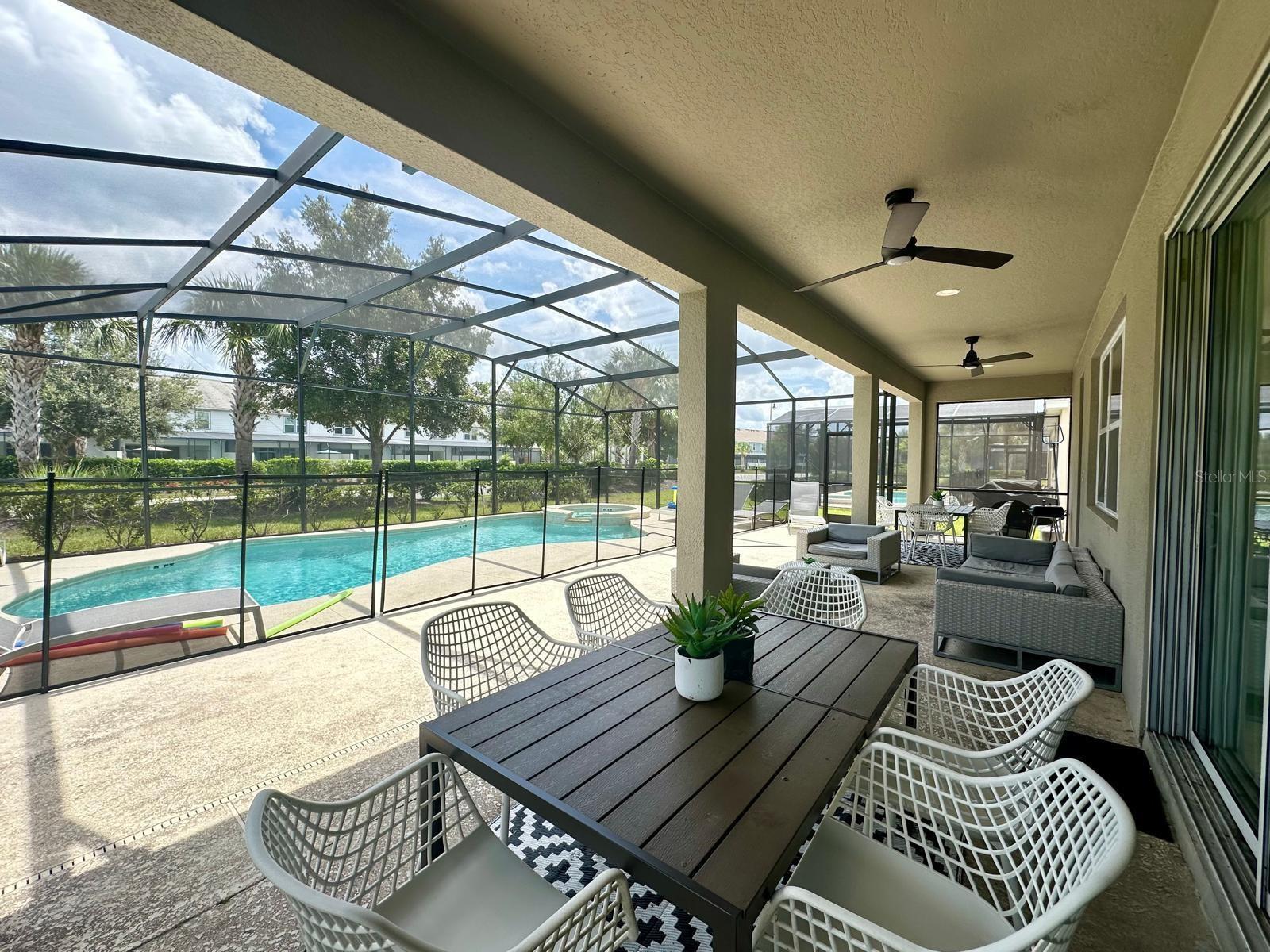 SOLTERRA PH 2A1 - Residential