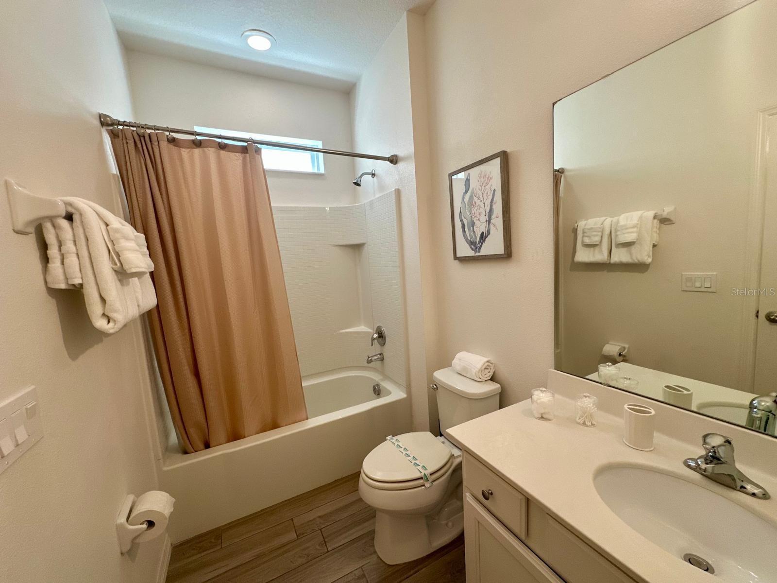 SOLTERRA PH 2A1 - Residential