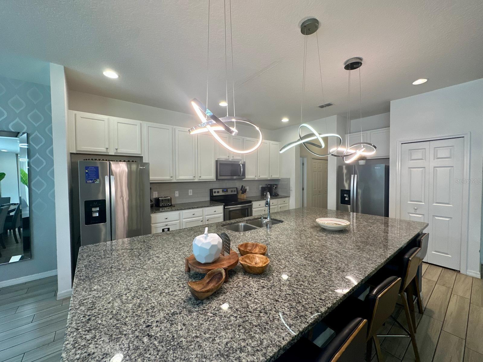 SOLTERRA PH 2A1 - Residential