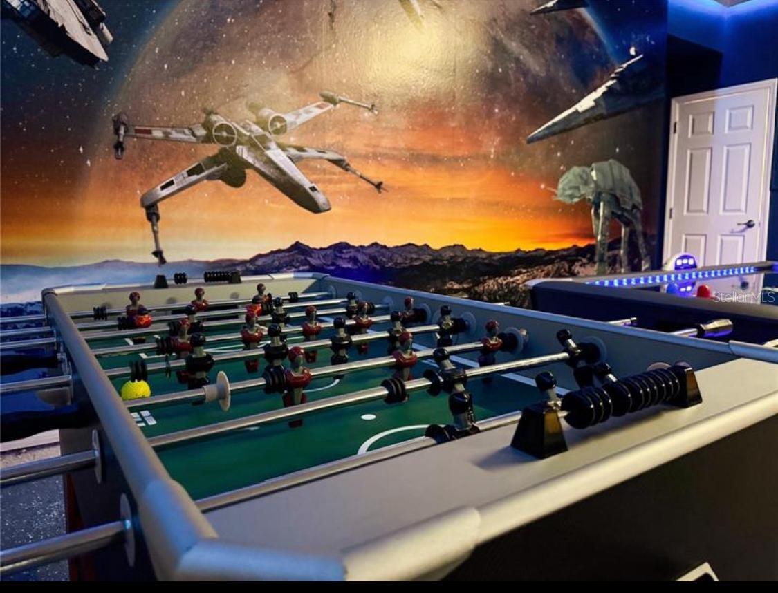 SOLTERRA PH 2A1 - Residential