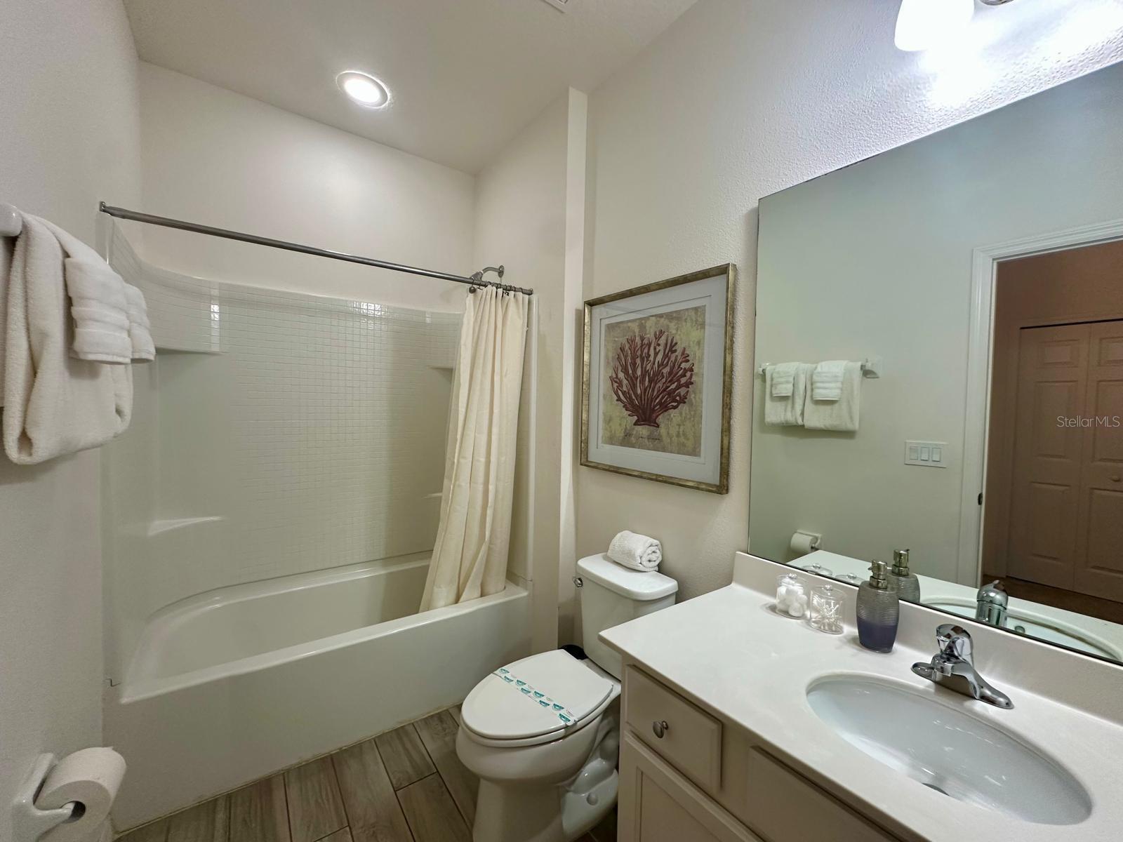 SOLTERRA PH 2A1 - Residential