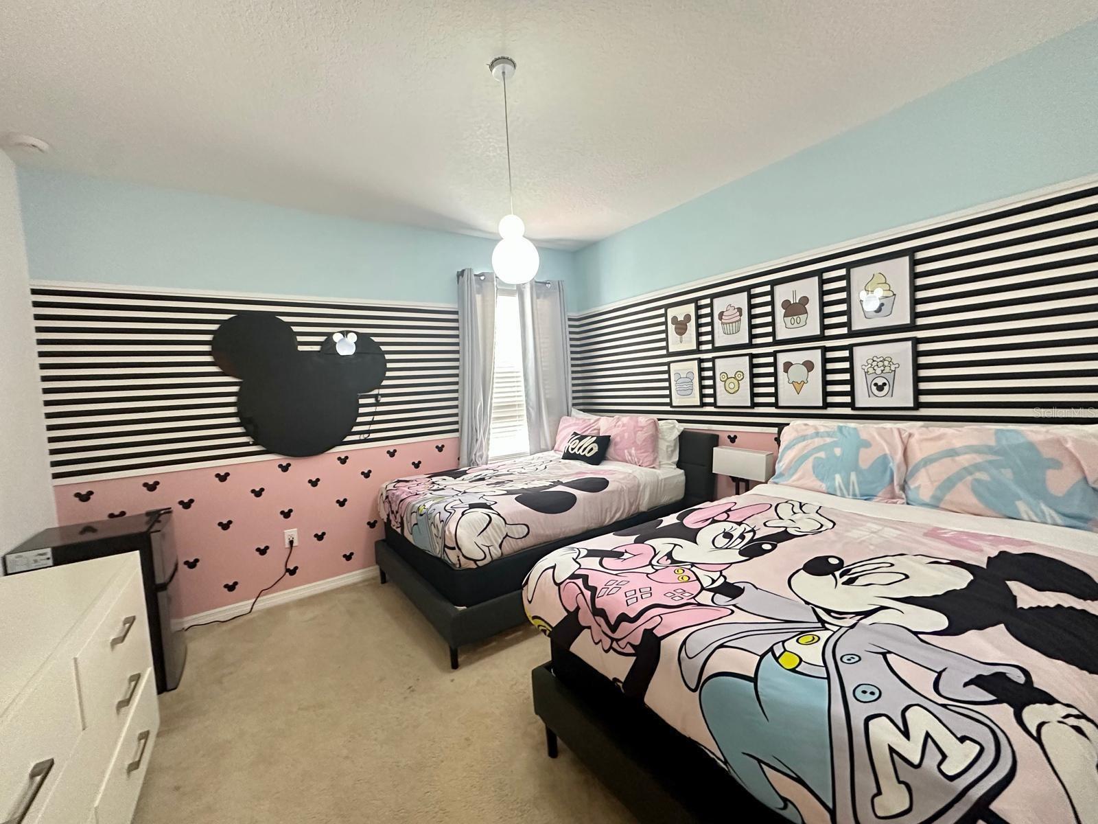 SOLTERRA PH 2A1 - Residential