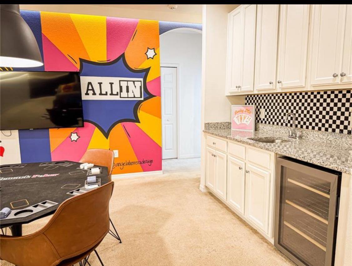 SOLTERRA PH 2A1 - Residential