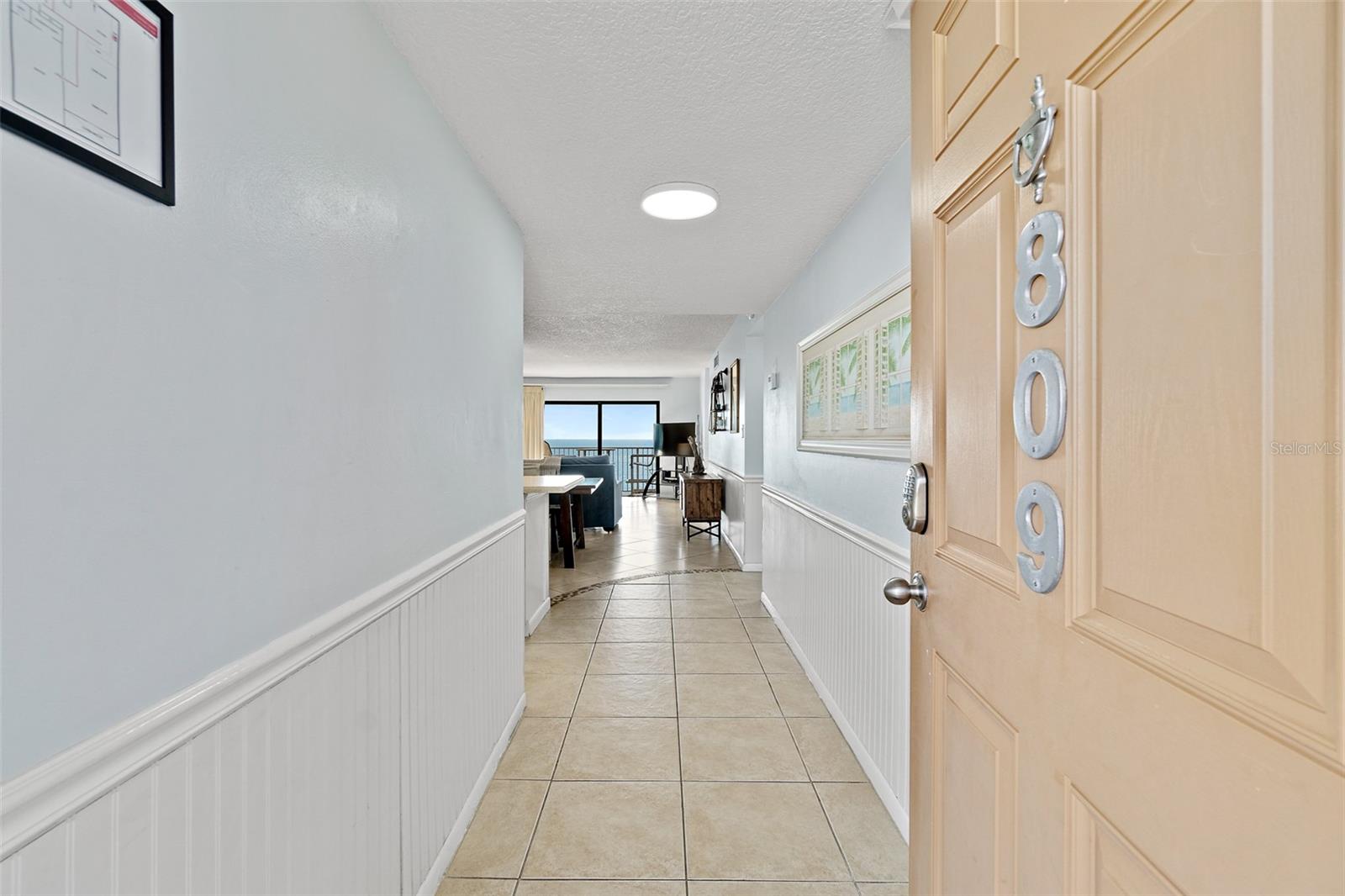 7520 RIDGEWOOD AVENUE 809