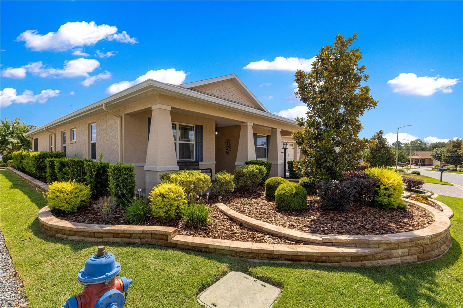 9041 SW 88TH PLACE