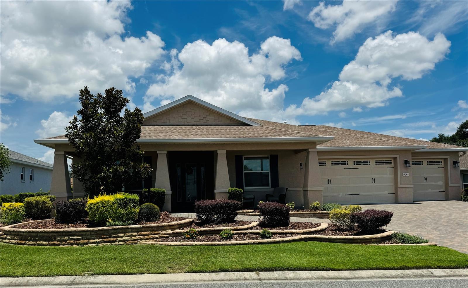 9041 SW 88TH PLACE