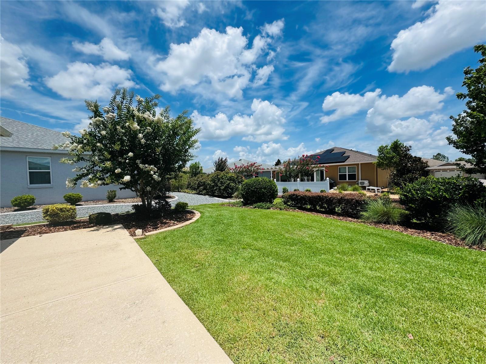 9041 SW 88TH PLACE