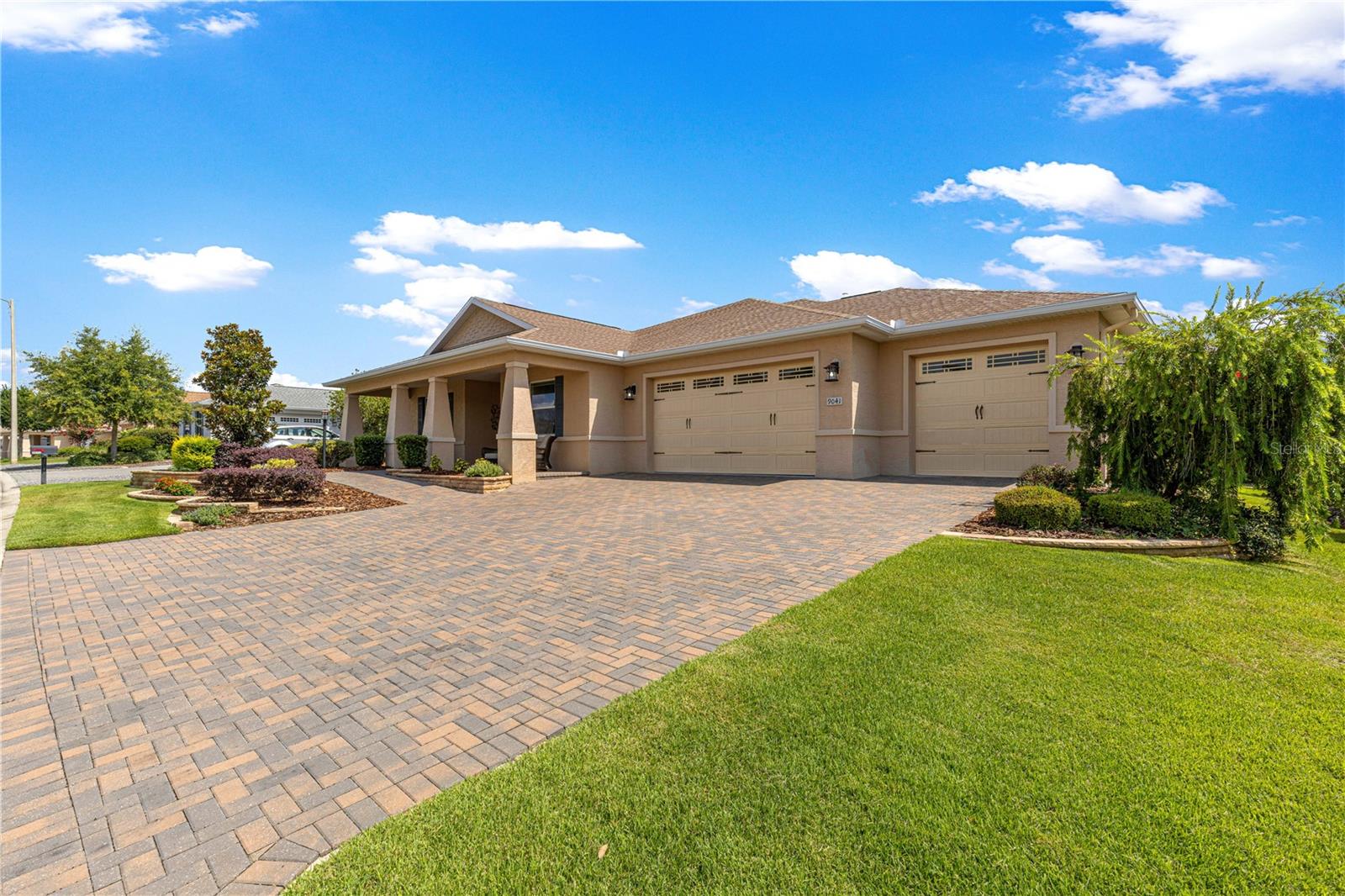 9041 SW 88TH PLACE