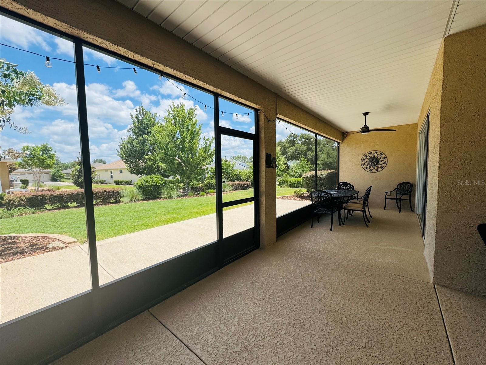 9041 SW 88TH PLACE