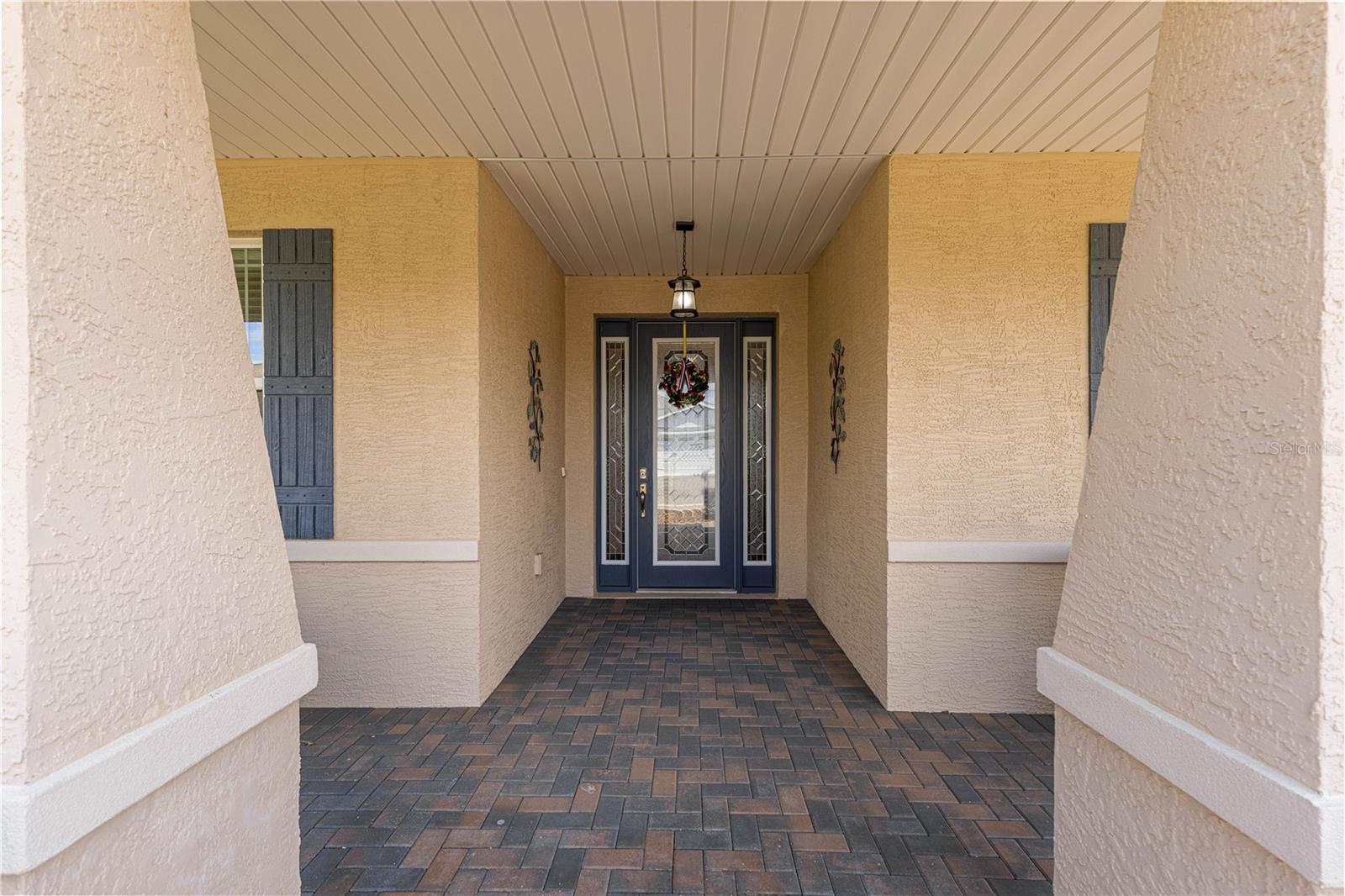 9041 SW 88TH PLACE