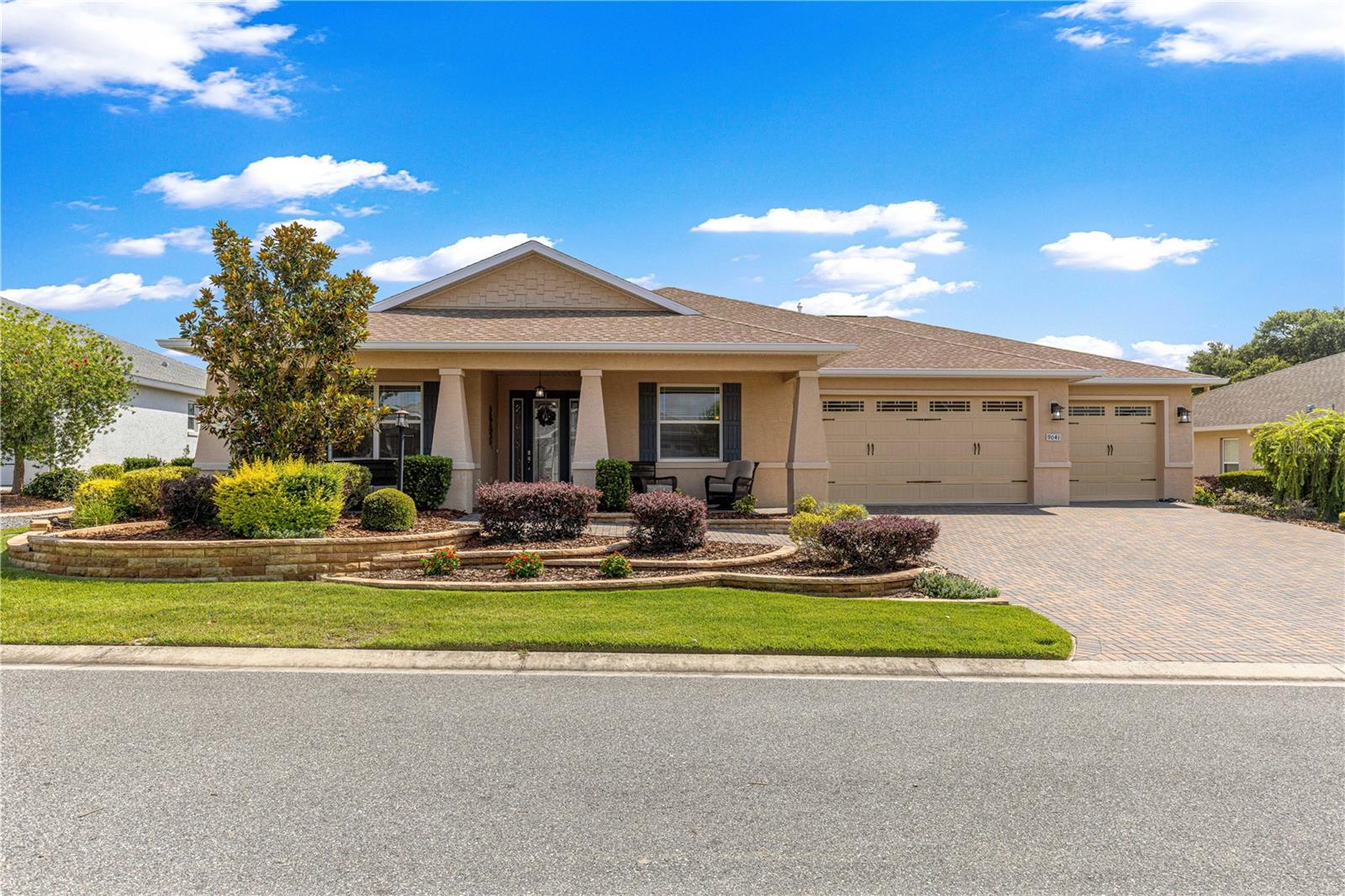 9041 SW 88TH PLACE
