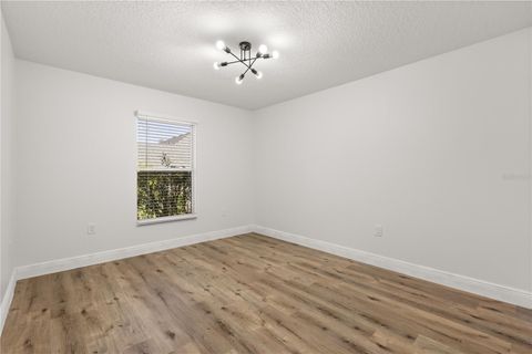 Tiny photo for 39634 Harbor Hills Boulevard, Lady Lake, FL 32159 (MLS # O6359806)