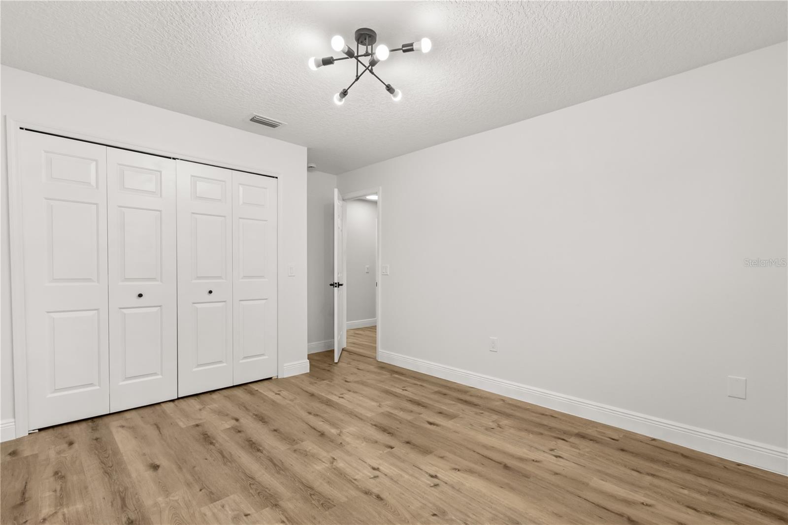 HARBOR HILLS PT REP - Residential