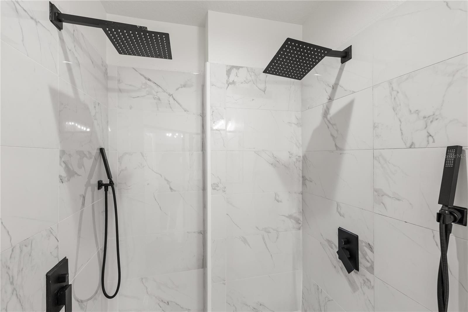 HARBOR HILLS PT REP - Residential