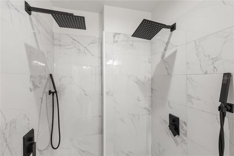 Tiny photo for 39634 Harbor Hills Boulevard, Lady Lake, FL 32159 (MLS # O6359806)