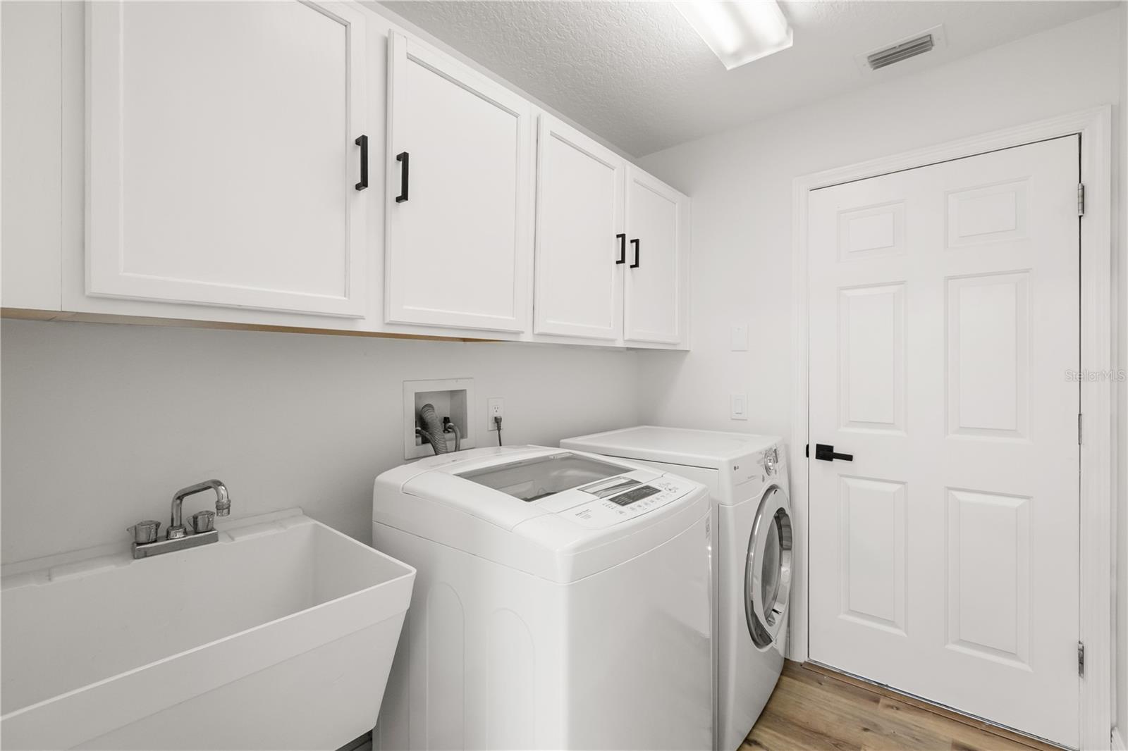 HARBOR HILLS PT REP - Residential