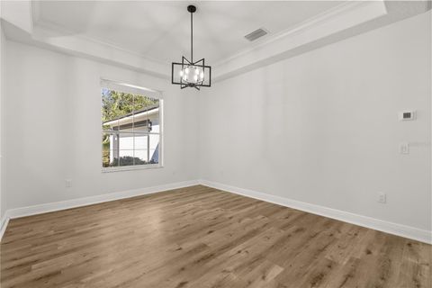 Tiny photo for 39634 Harbor Hills Boulevard, Lady Lake, FL 32159 (MLS # O6359806)