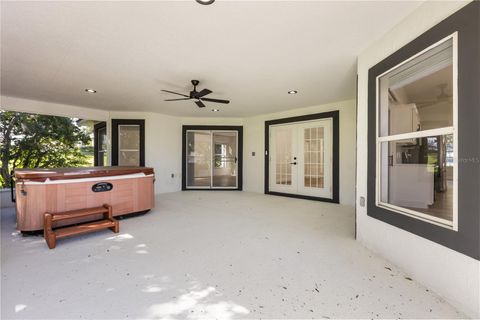 Tiny photo for 39634 Harbor Hills Boulevard, Lady Lake, FL 32159 (MLS # O6359806)