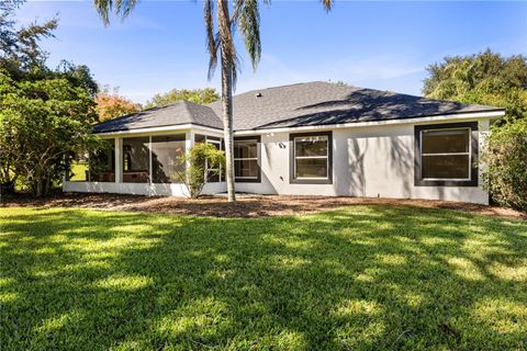 Tiny photo for 39634 Harbor Hills Boulevard, Lady Lake, FL 32159 (MLS # O6359806)