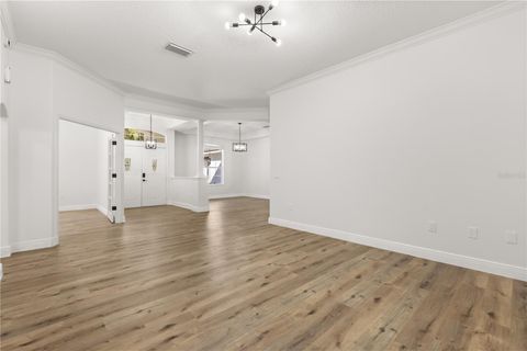 Tiny photo for 39634 Harbor Hills Boulevard, Lady Lake, FL 32159 (MLS # O6359806)