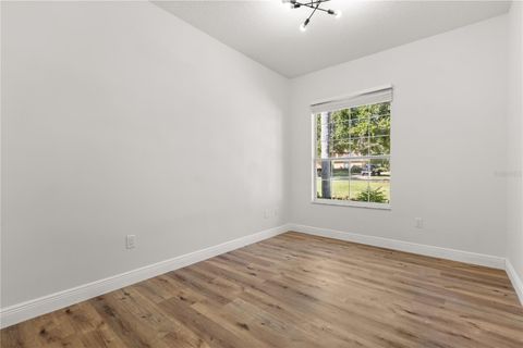 Tiny photo for 39634 Harbor Hills Boulevard, Lady Lake, FL 32159 (MLS # O6359806)