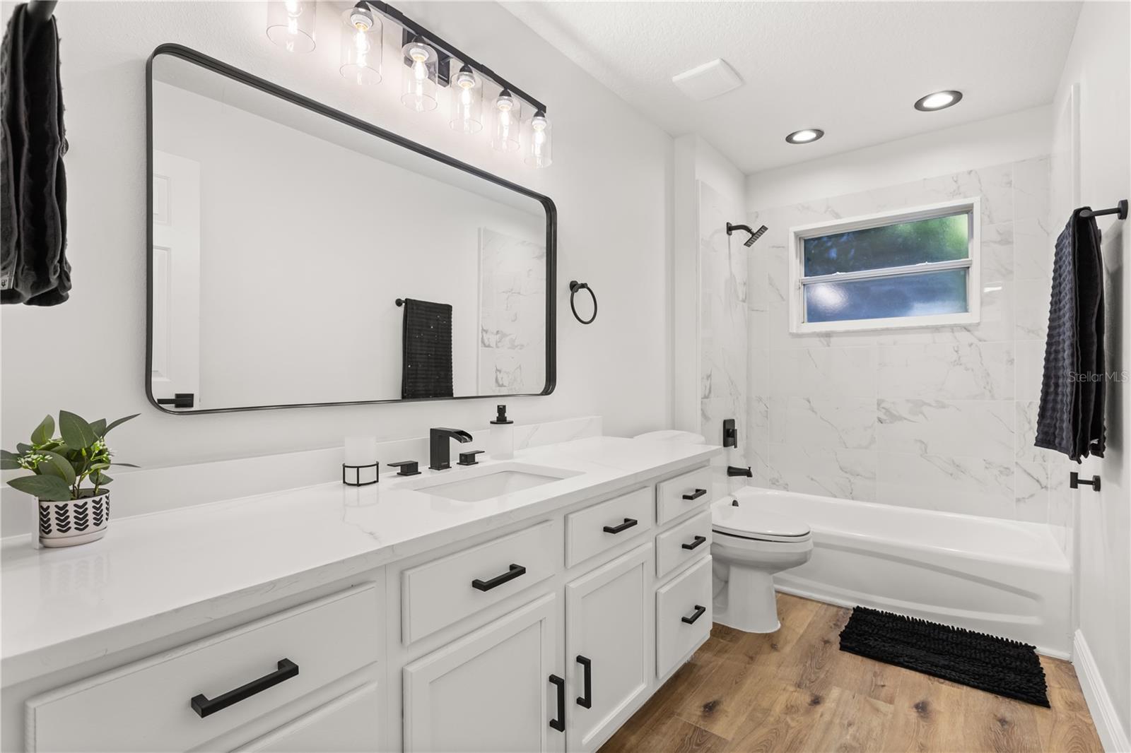 HARBOR HILLS PT REP - Residential