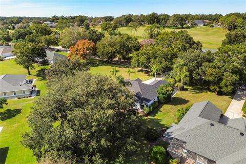 Tiny photo for 39634 Harbor Hills Boulevard, Lady Lake, FL 32159 (MLS # O6359806)